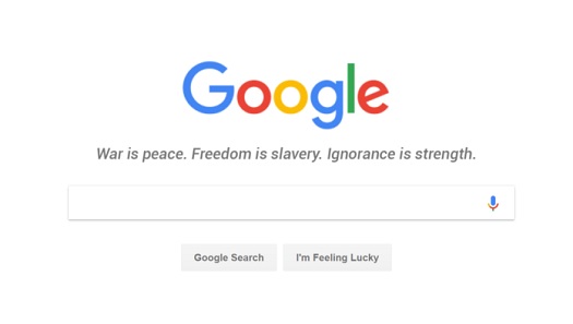 google 1984 slogans.jpg
